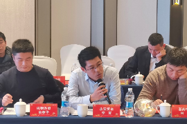 高淳遇到恶意拖欠？专业追讨公司帮您解决烦恼