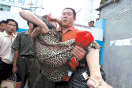 高淳高淳的要账公司在催收过程中的策略和技巧有哪些？