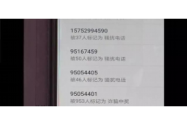 高淳专业讨债公司有哪些核心服务？