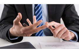 高淳对付老赖：刘小姐被老赖拖欠货款